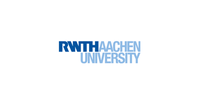 RWTH Aachen University