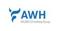 Armaturenwerk Hötensleben GmbH