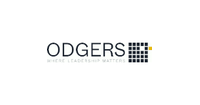 Odgers Berndtson HR Consulting GmbH