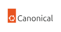 Canonical Group Limited