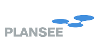 Plansee Group Functions Germany GmbH