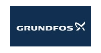 Grundfos Water Treatment Germany GmbH