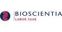 MVZ Labor Saar GmbH