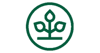AOK-Bundesverband eGbR