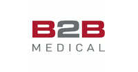 B2B Medical GmbH