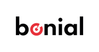 Bonial International GmbH