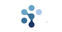 BSS-Mitte GmbH