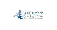 BBS Burgdorf