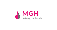 MGH Heizung und Sanitär GmbH