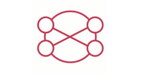 Sinus - Büro für Kommunikation GmbH