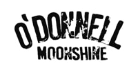 Moonshine GmbH