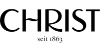 Christ Juweliere und Uhrmacher seit 1863 GmbH