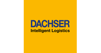 DACHSER SE