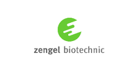 Zengel biotechnic GmbH & Co.KG