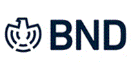 Bundesnachrichtendienst