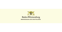 Ministerium der Justiz und für Migration Baden-Württemberg