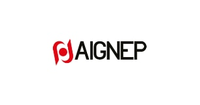 Aignep Deutschland GmbH