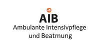 AIB GmbH