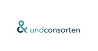 undconsorten Managementberatung GmbH & Co. KG