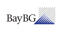 BayBG Bayerische Beteiligungsgesellschaft mbH