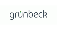Grünbeck AG