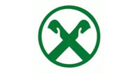 Landwirtschaftliche Bezugs- und Absatzgenossenschaft Vogelsberg eG