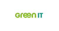GREEN IT Das Systemhaus GmbH