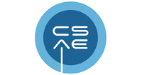 CSAE GmbH Büro Wolfsburg