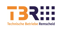 Technische Betriebe Remscheid