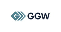 GGW Group GmbH