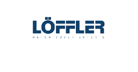 Löffler International GmbH & Co. KG