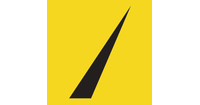 NordCap GmbH & Co. KG