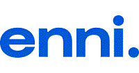 ENNI Energie & Umwelt Niederrhein GmbH