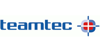 teamtec CNC-Werkzeugmaschinen GmbH