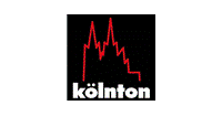 kölnton rental GmbH