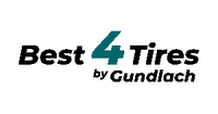 Best4Tires GmbH