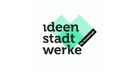 Pattr GmbH