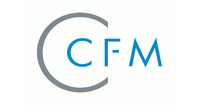Charité CFM Facility Management GmbH