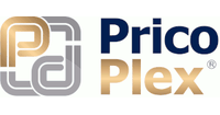 PricoPlex GmbH