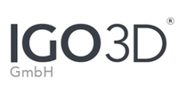 IGO3D GmbH