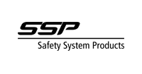 SSP Safety System Products GmbH & Co. KG