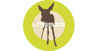 Lässig GmbH