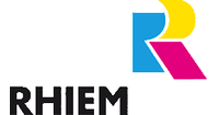 RHIEM Packaging & Print GmbH