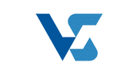 VTEC Systems GmbH