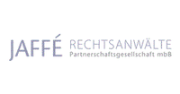JAFFÉ Rechtsanwälte Partnerschaftsgesellschaft