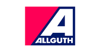 Allguth GmbH