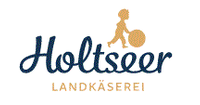 Landkäserei Holtsee GmbH
