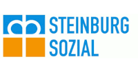 STEINBURG SOZIAL GmbH