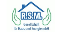 R.S.M. Gesellschaft für Haus & Energie mbH