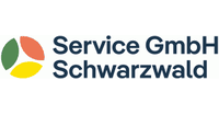 Krankenhaus Service GmbH Schwarzwald